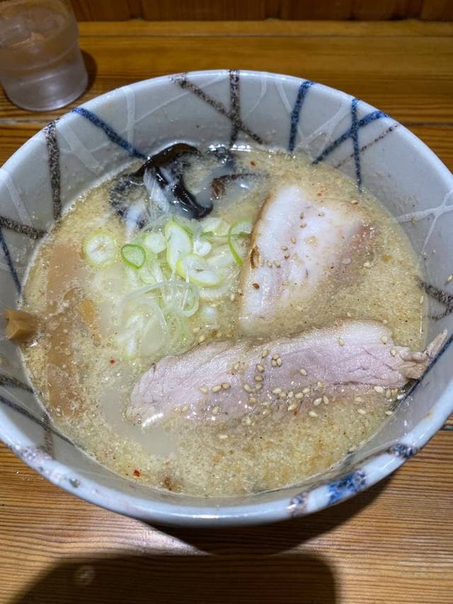 風来居 神田秋葉原店 - サブ画像3