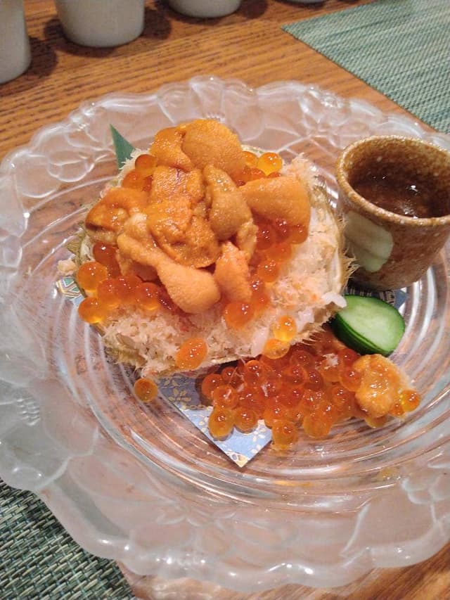 酒肴酒菜 掌 - サブ画像2