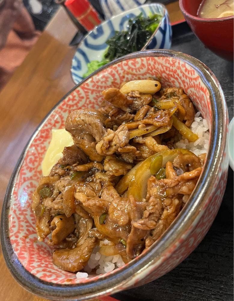 漁火 新川店