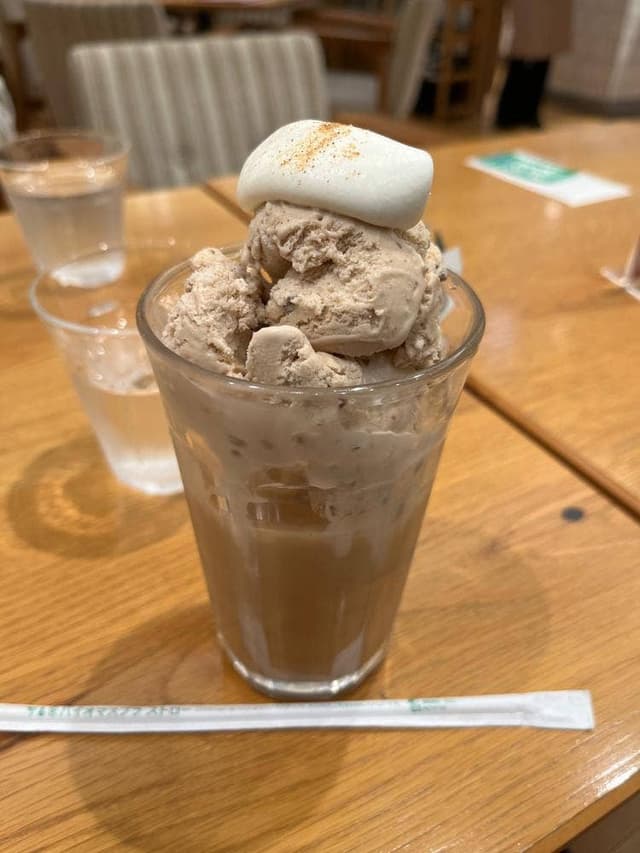 アフタヌーンティー・ティールーム ホワイティうめだ店 - サブ画像2