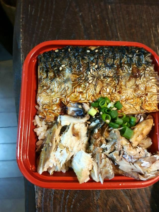 角上魚類 相模原店 - サブ画像2