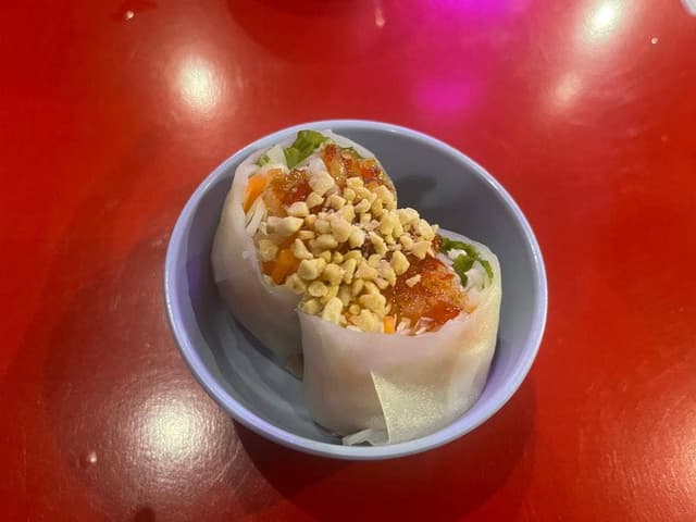 MOOKATA 新宿店 - サブ画像1