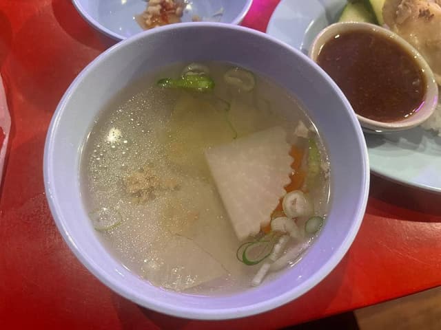 MOOKATA 新宿店 - サブ画像3