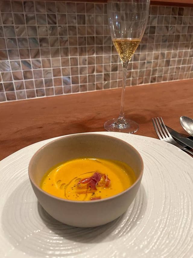 Ponte Farm to Table - サブ画像2