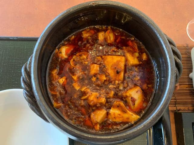 四川china 八兵衛 - サブ画像3