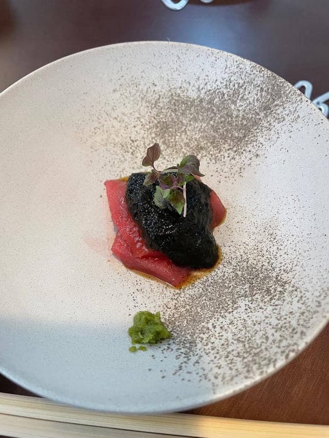 日本料理やおき - サブ画像2