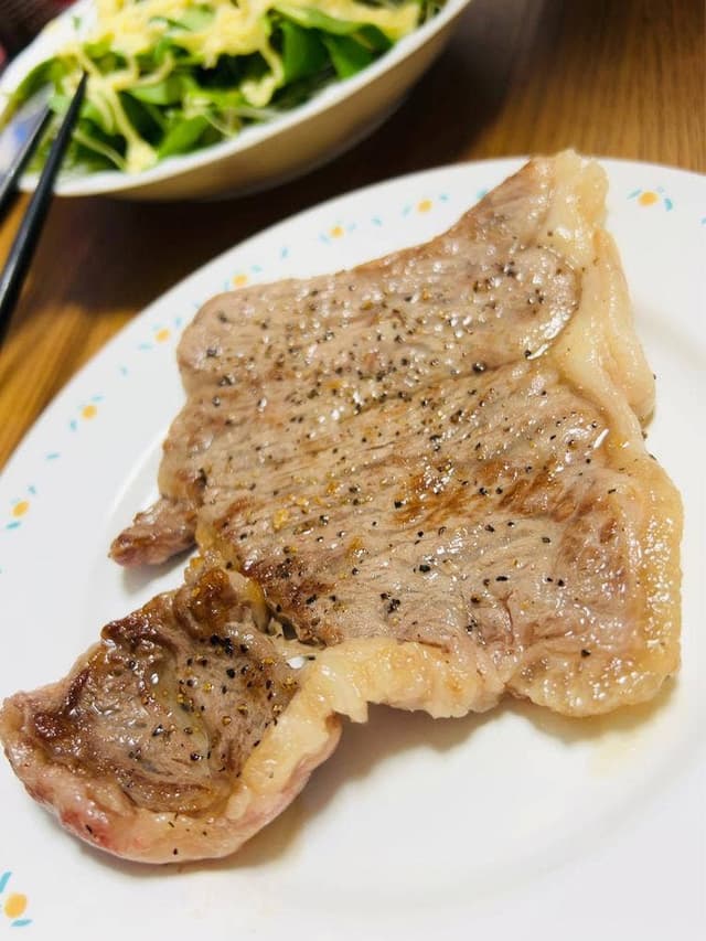 肉の藤太 - サブ画像2