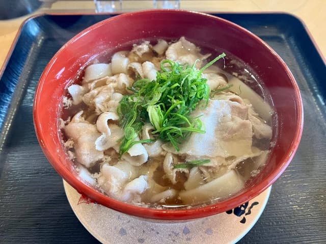 魚魚丸岡崎中央店 - サブ画像1