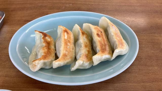 食堂信水 - サブ画像2