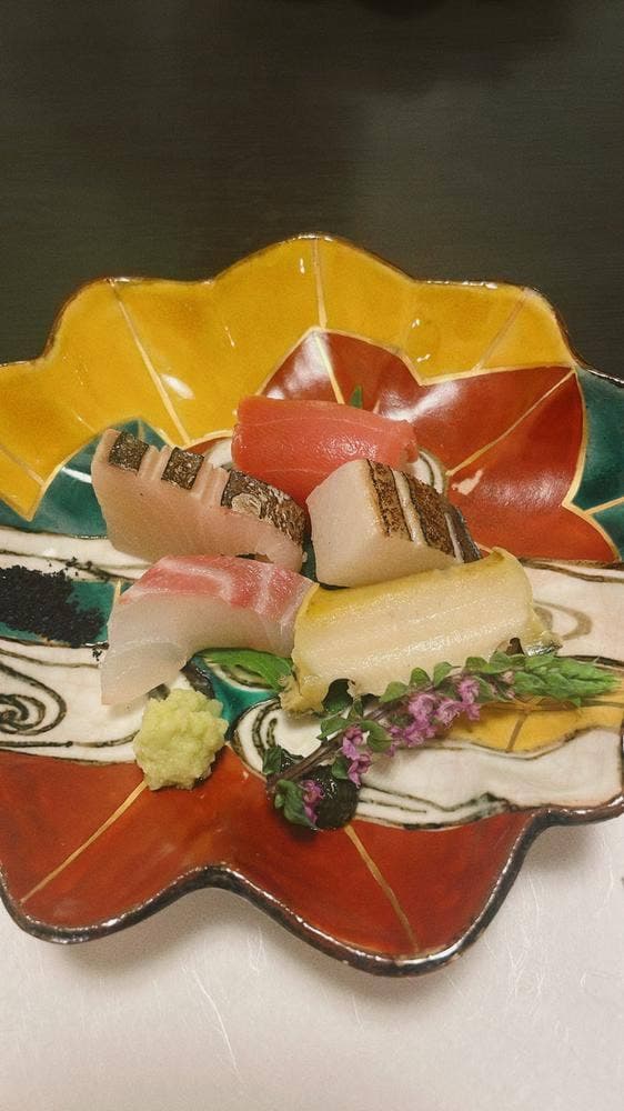 一成 - サブ画像2