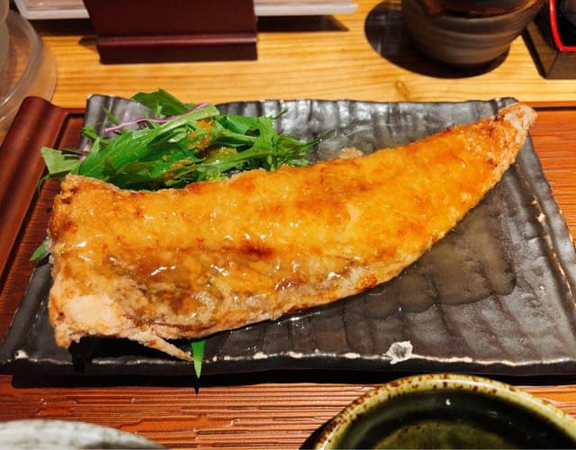 博多 丸秀 - サブ画像2