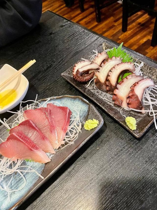 居酒屋 大関 - サブ画像1