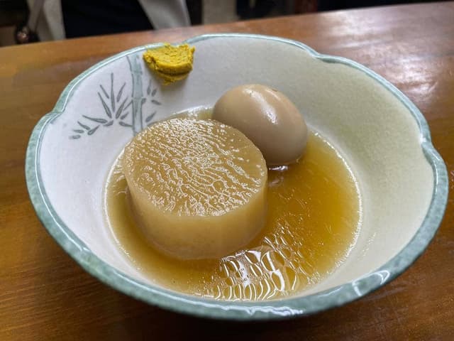 ちび玉 - サブ画像1
