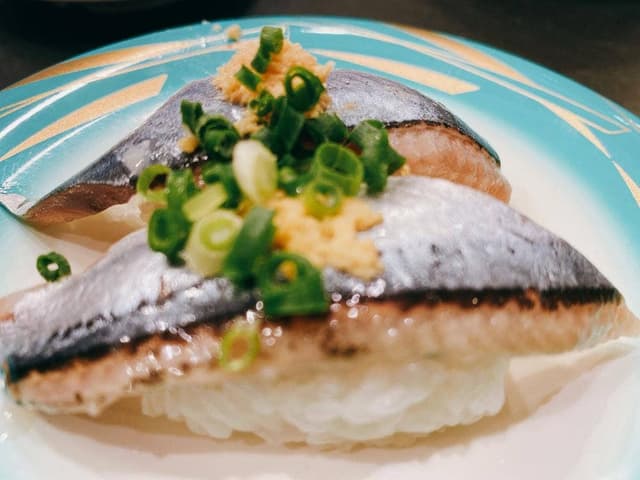 玄海丸 天神店 - サブ画像2