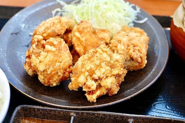 からやま 名古屋平針店 - サブ画像2