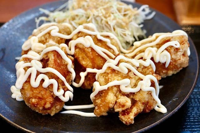 からやま 名古屋平針店 - サブ画像3