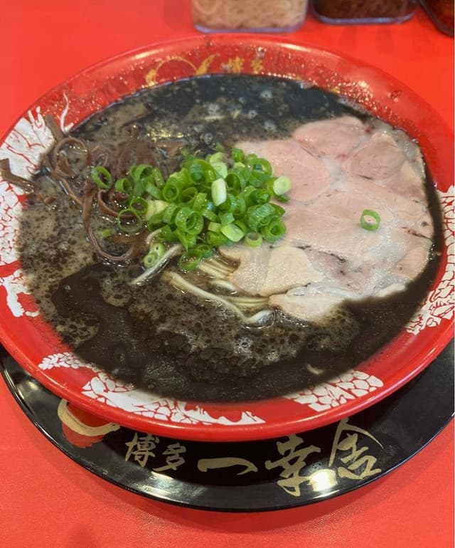 博多一幸舎 西中洲店 - サブ画像2