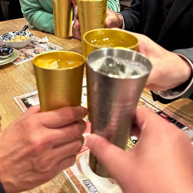 キャサリン’S BAR - サブ画像1