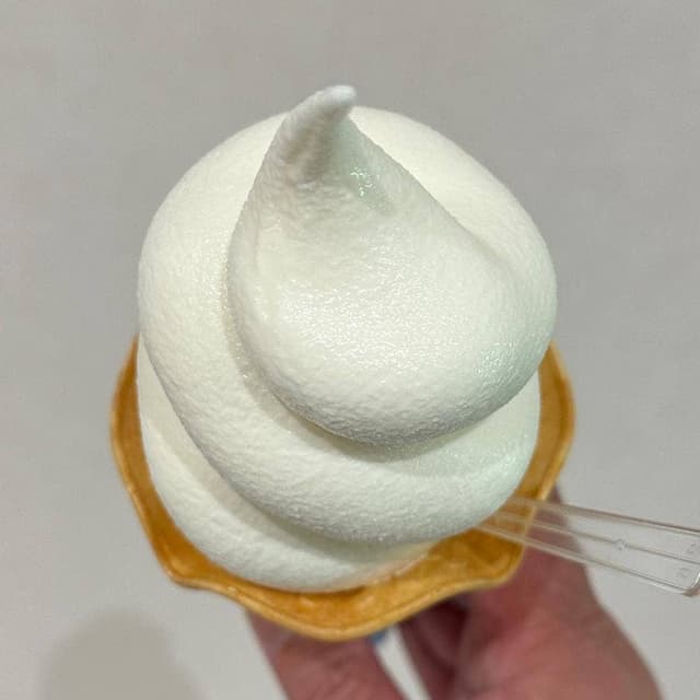 PREMIUM TENTE - サブ画像3