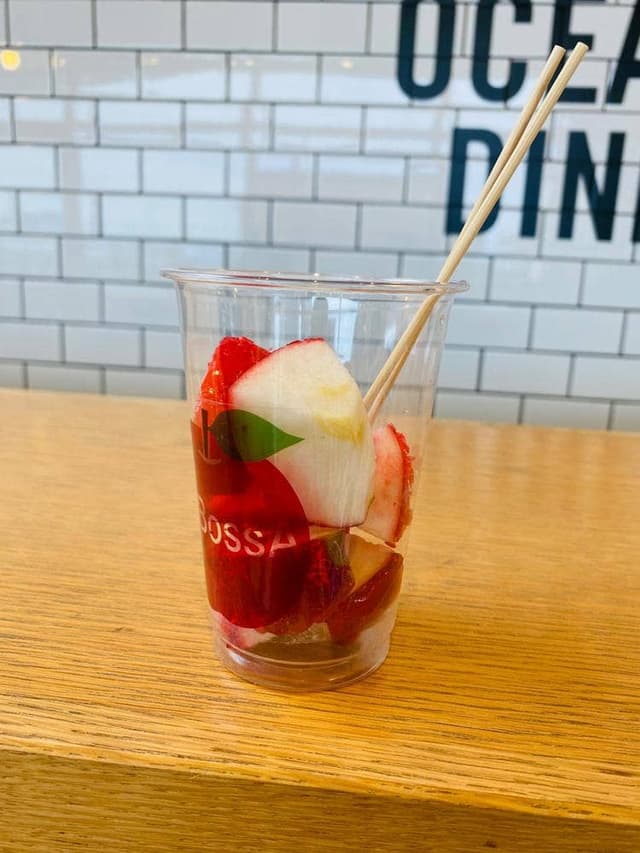 A-BossA - サブ画像1