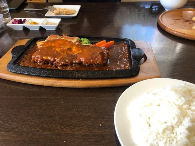スライヴイーヴス - サブ画像1