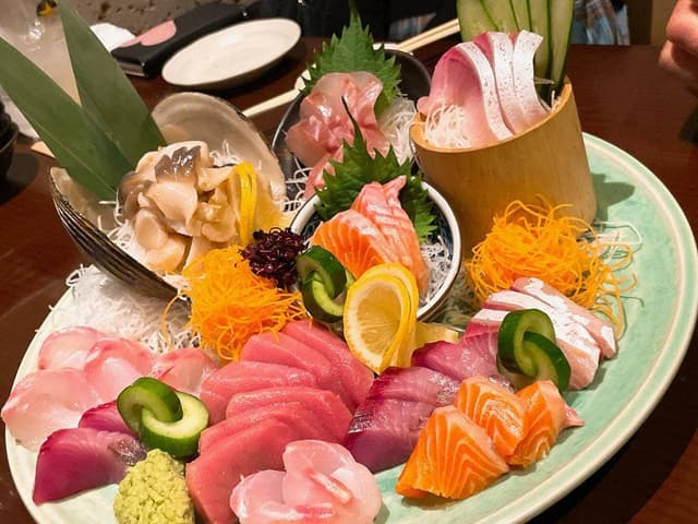 たくみろまん亭 - サブ画像3