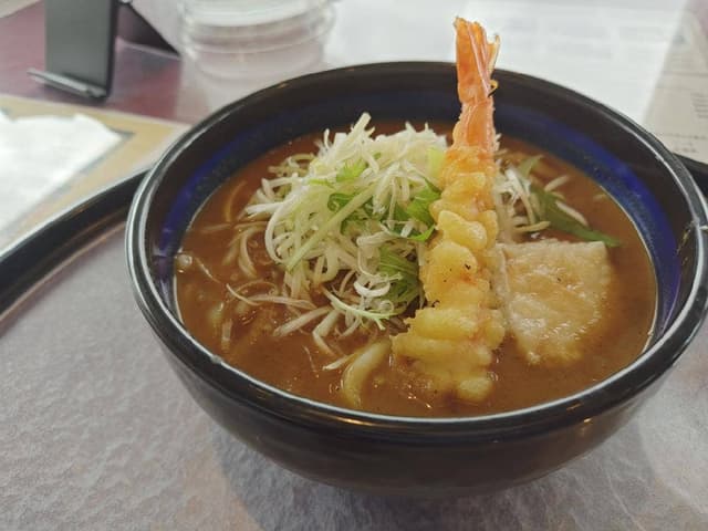 ヤシロカントリークラブ レストラン - サブ画像2