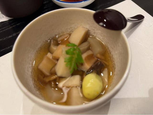 すし清 矢ヶ﨑 - サブ画像2
