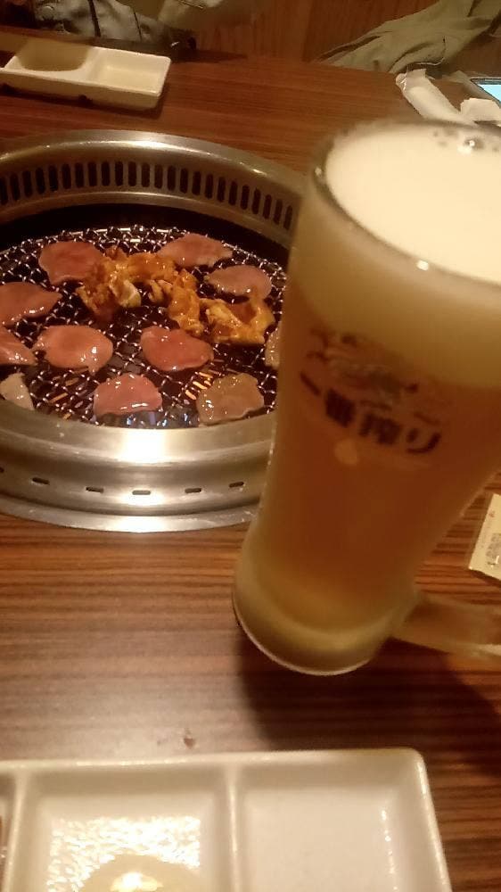 萬屋 佐野店