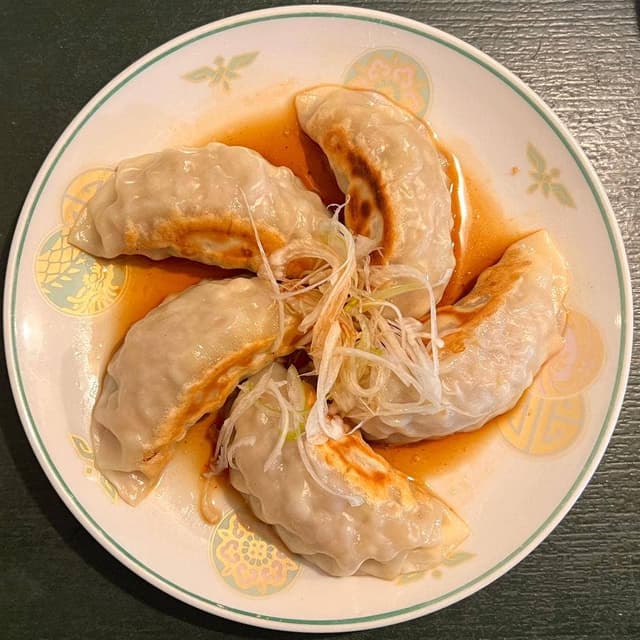 ねぎ坊主 - サブ画像1