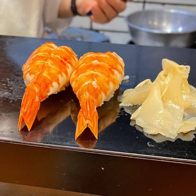 くれ竹 - サブ画像1