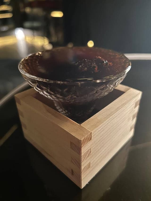THE LIVELY BAR 東京麻布十番 - サブ画像3