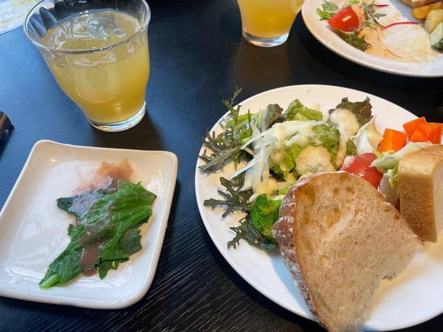 くらすわ 本店 RESTAURANT - サブ画像1