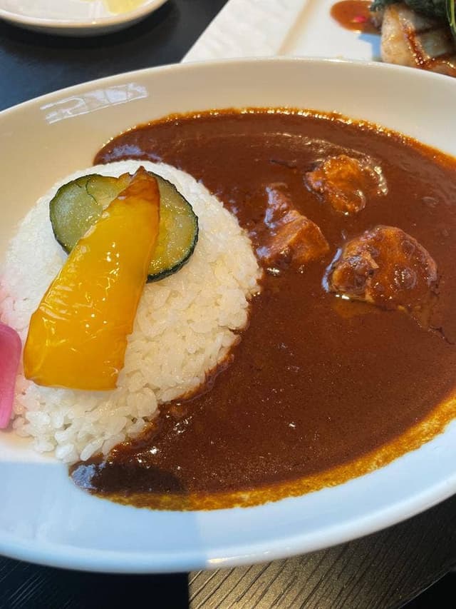 くらすわ 本店 RESTAURANT - サブ画像3