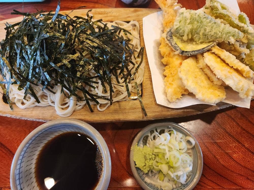 大むら
