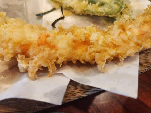 大むら - サブ画像3