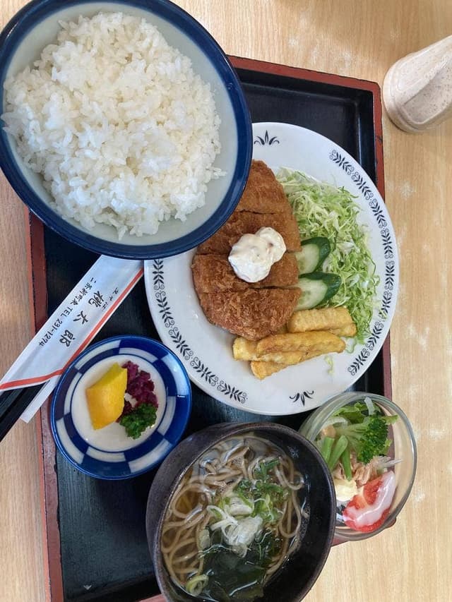 桃太郎 - サブ画像1