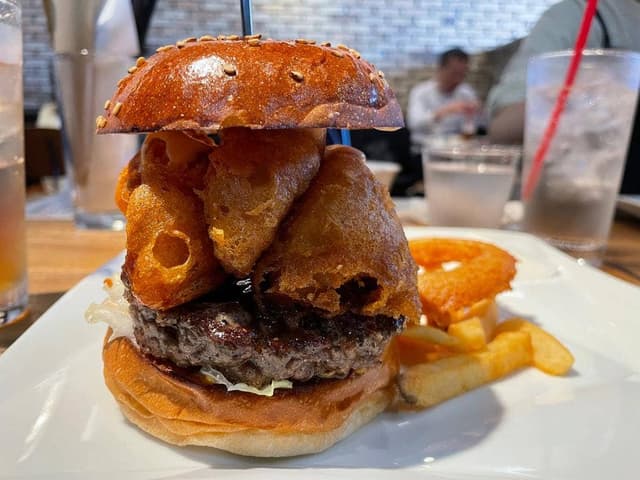 COWS CROWN - サブ画像3