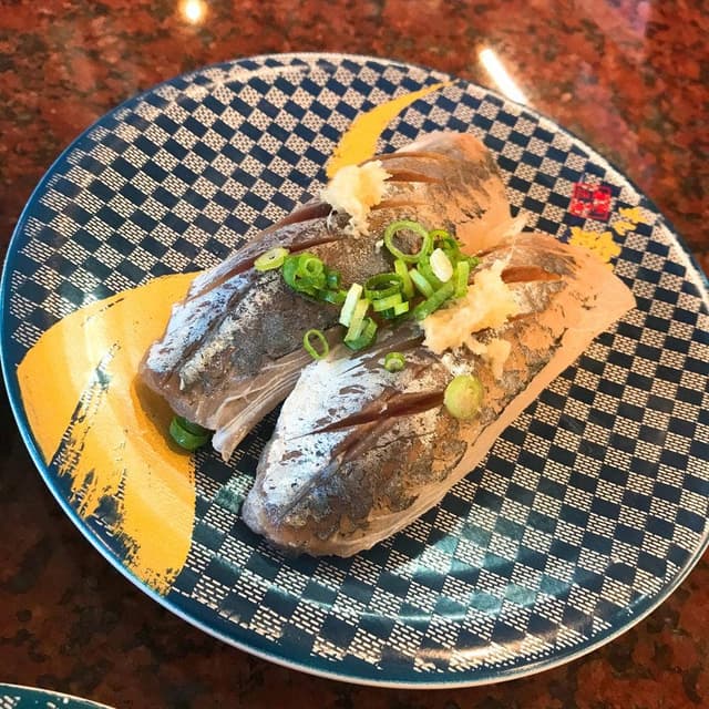 銚子丸北習志野店 - サブ画像3