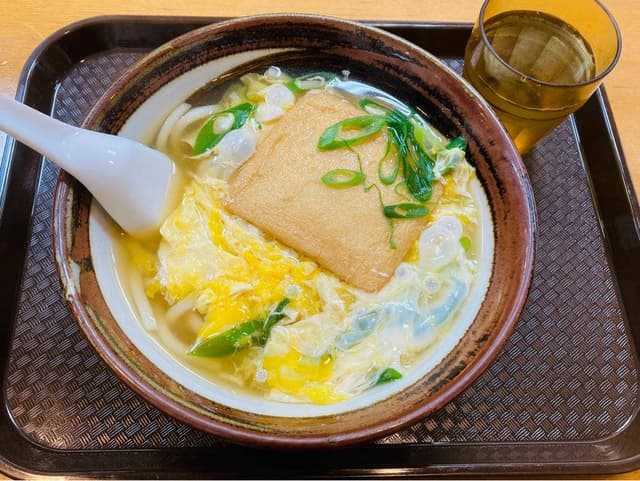 ちから 光町店 - サブ画像1