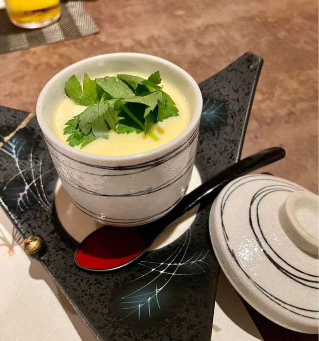 こい季 - サブ画像2