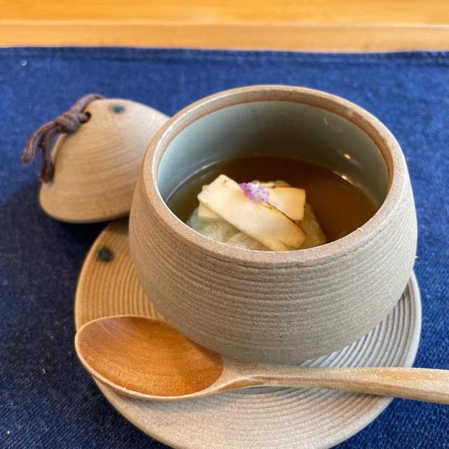 武野屋別邸 - サブ画像1