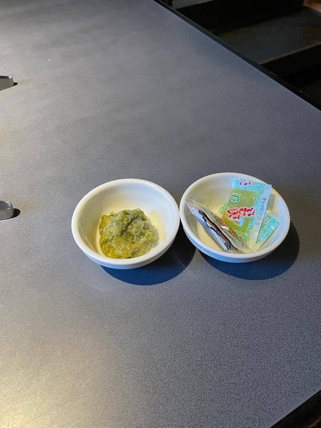 焼肉倶楽部 いちばん 巽店 - サブ画像2