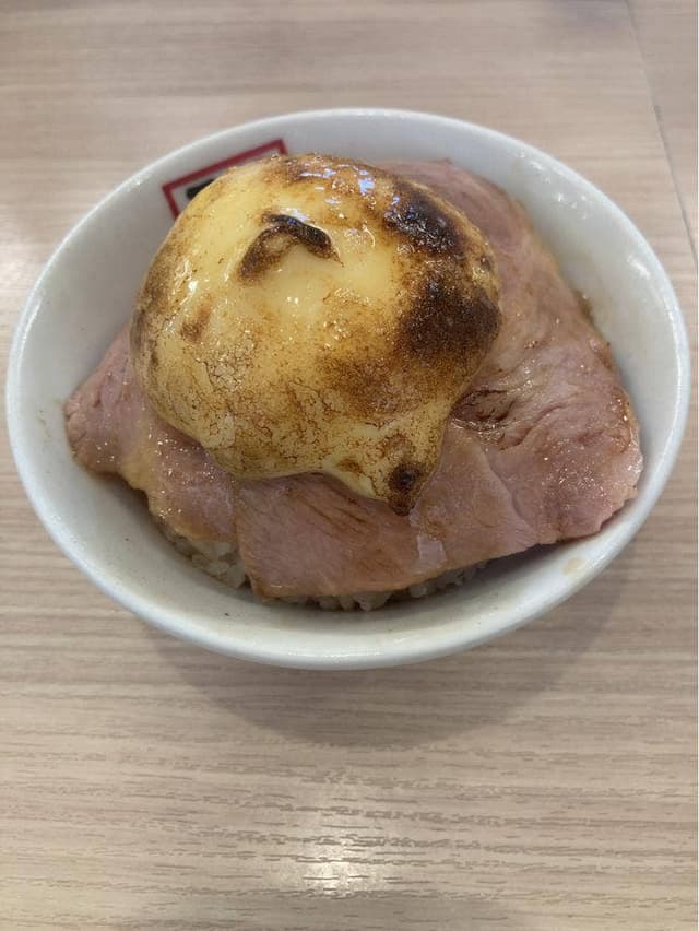 まるぎん商店 - サブ画像1