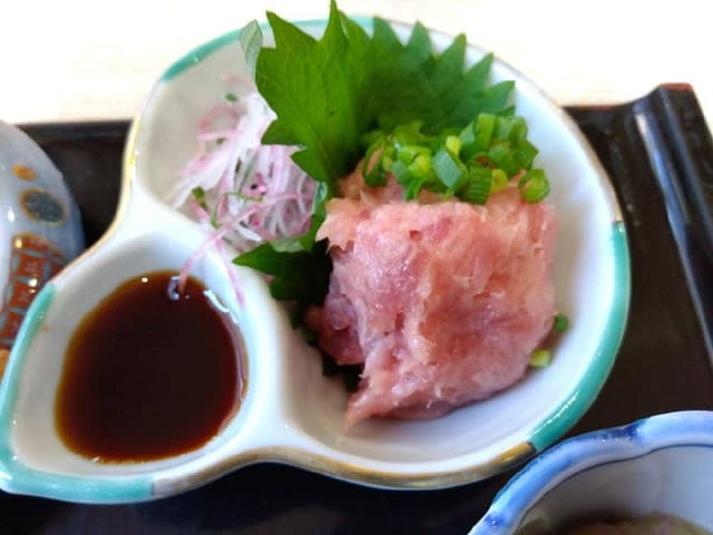 友膳 - サブ画像2