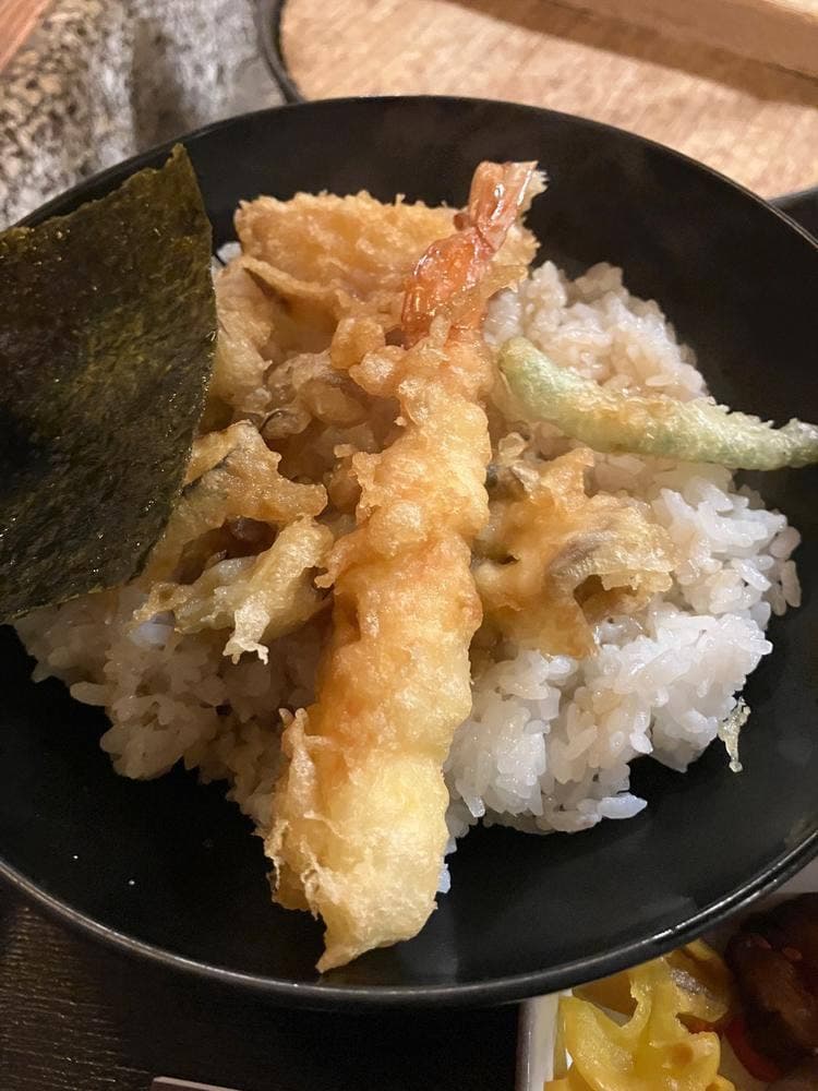 つかさ