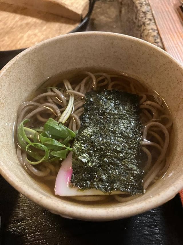 つかさ - サブ画像2