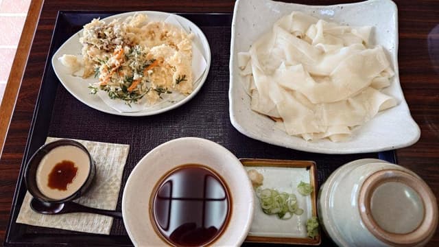 ほ志のや本店 - サブ画像1