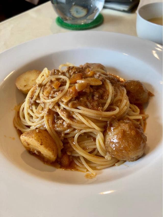 Cafe primevere - サブ画像2