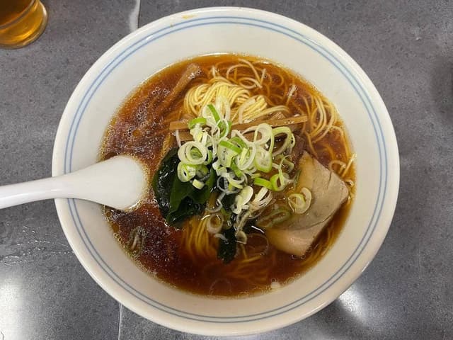 桂 - サブ画像2
